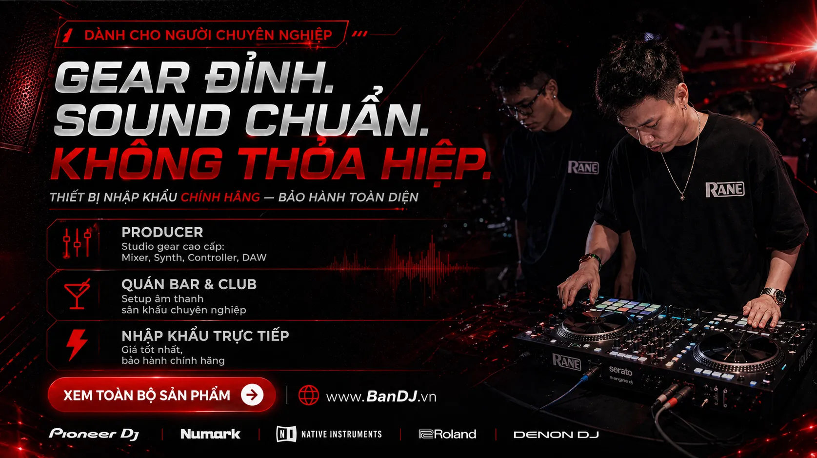 Banner trái BanDJ.vn 625x350
