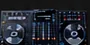 Bàn DJ All-in-one