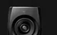 DJ Controller 2 Deck