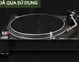 Pioneer DDJ-FLX4 vs Numark Mixtrack Pro FX