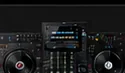 Denon DJ Prime GO