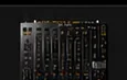 Denon DJ SC Live 4 cho người mới