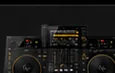 Denon DJ SC Live 2 nên chọn thế nào cho đúng nhu cầu?