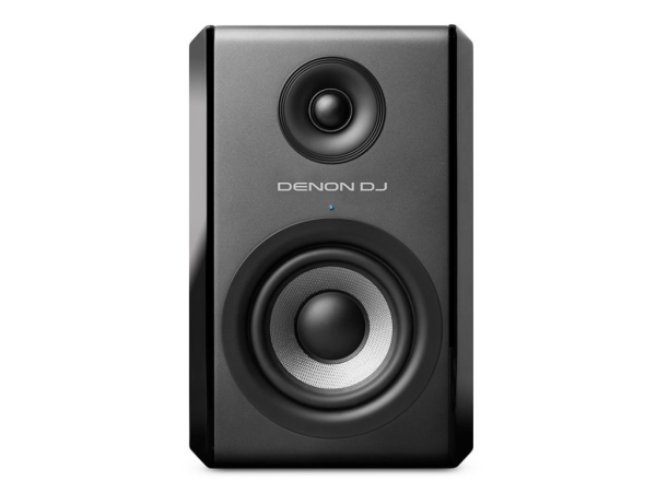 Loa kiểm âm DJ Denon SM50