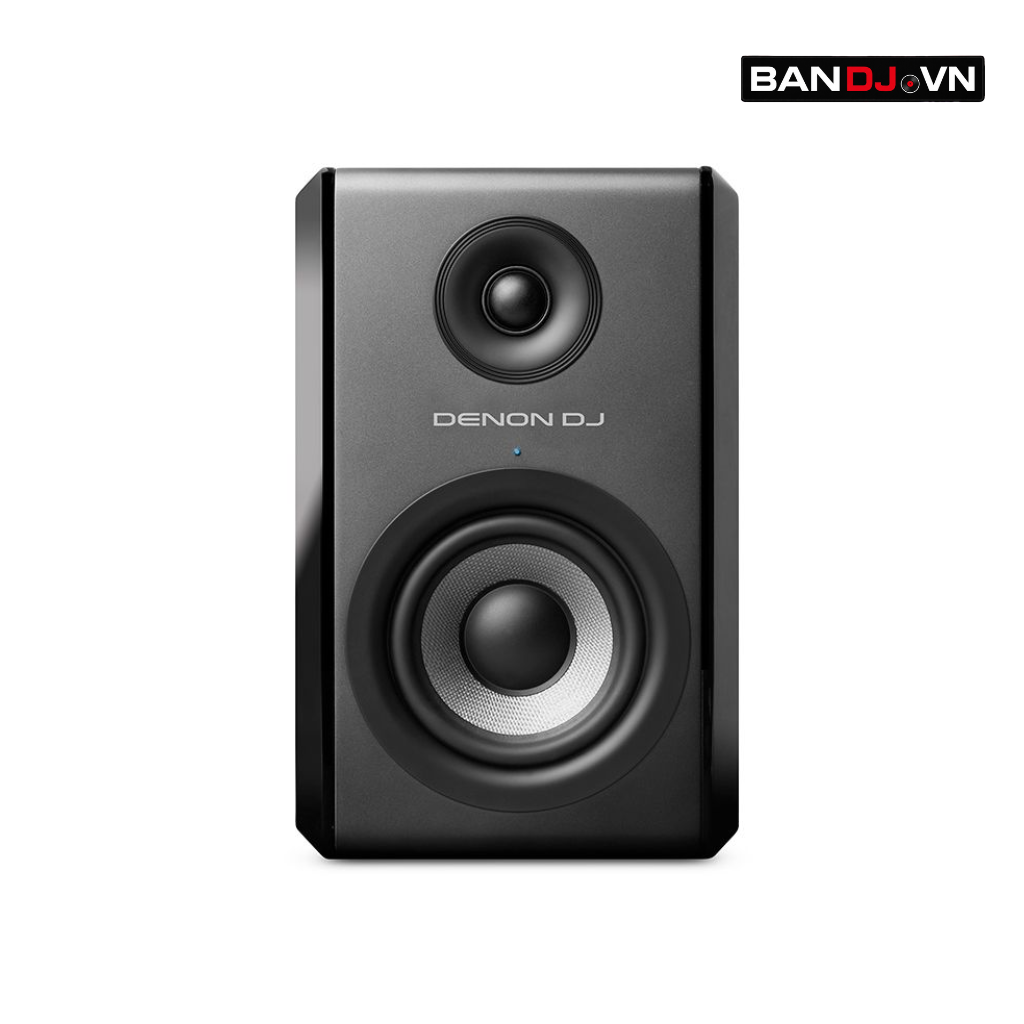 Loa kiểm âm DJ Denon SM50