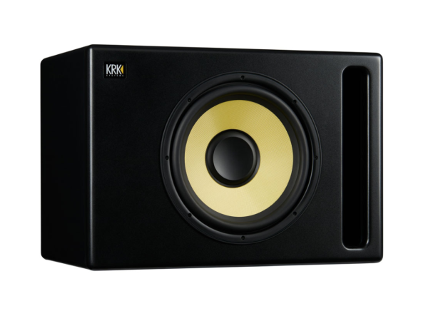 SUB KRK S10.4