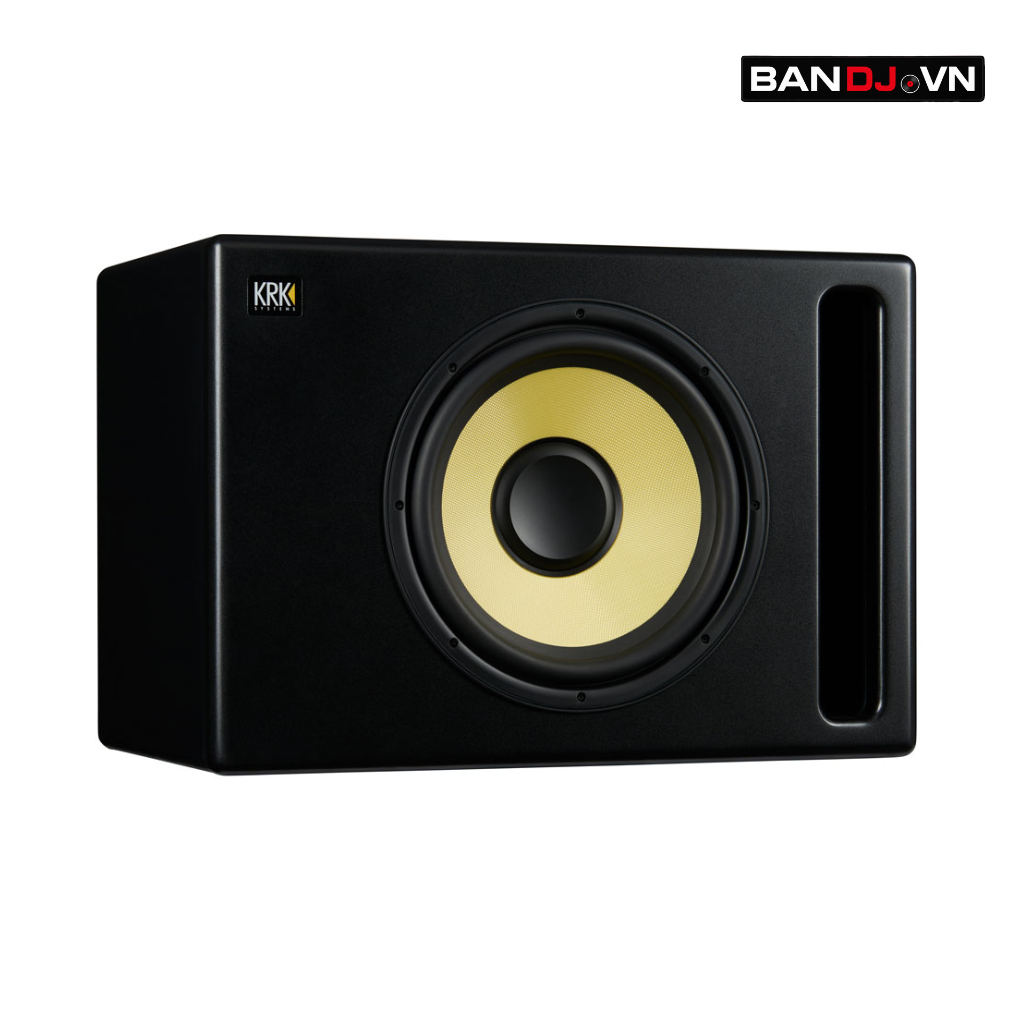 SUB KRK S10.4