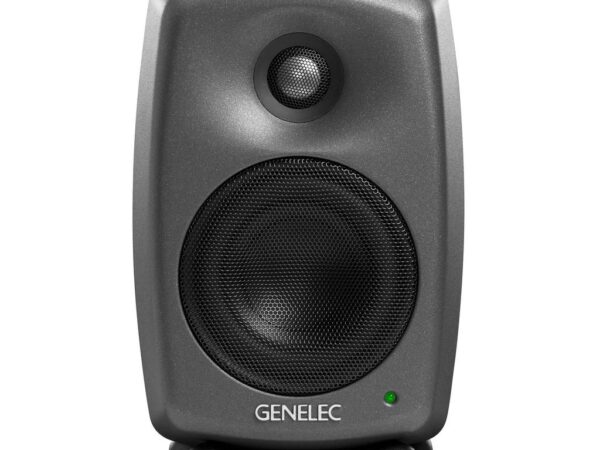 Loa kiểm âm Genelec 8020D