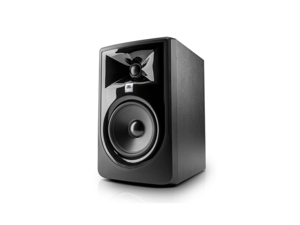 Loa Kiểm Âm JBL 305P MKII _ Loa Studio