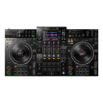xdj xz