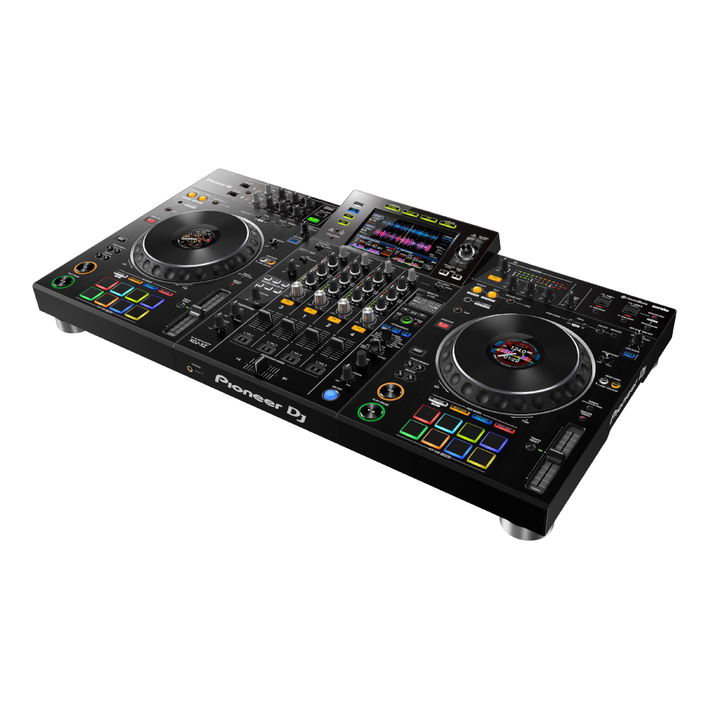 xdjxzharavan2_ecd1f15094c740bcaaad272ab19864a9_master
