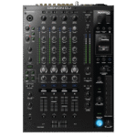 denon dj x1850 prime