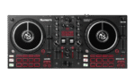 DJ Numark Mixtrack Pro FX