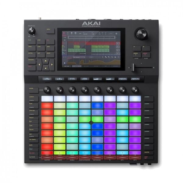 6b9127aa78e342df81fca391df22672e_8cfa97488c5441d498b2867667ff1793_1024x1024 akai force