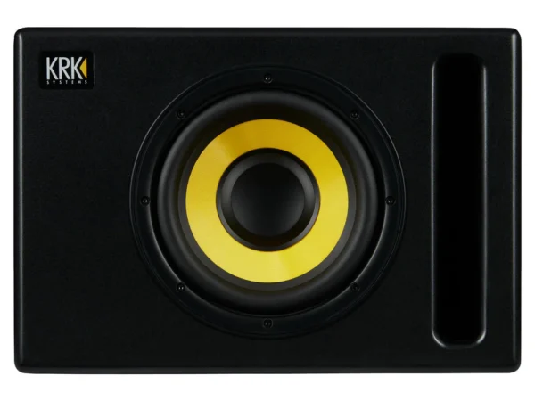 SUB KRK S8.4