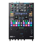 rane seventy two