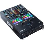 rane seventy two