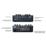 rane seventy two