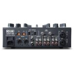 rane seventy two