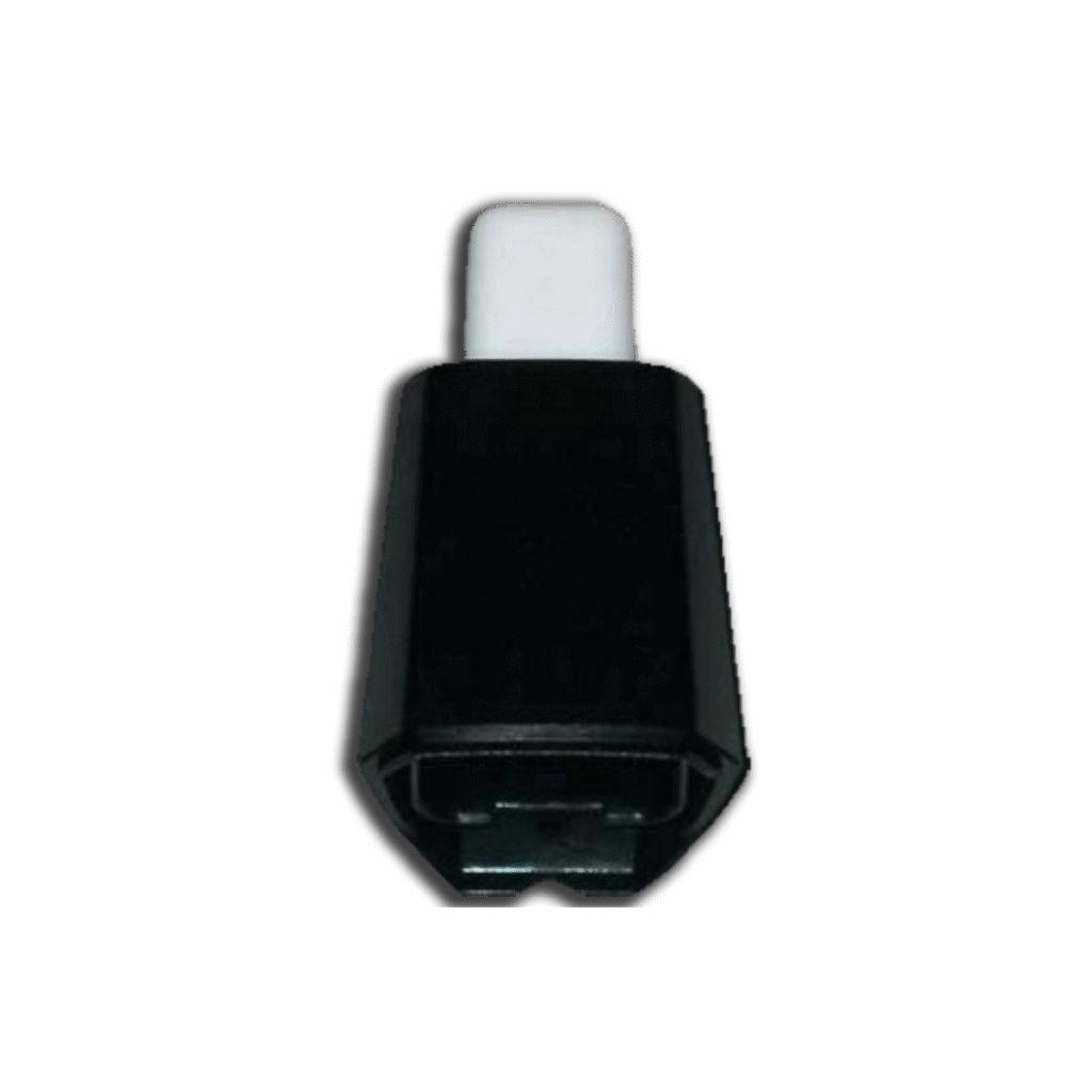 Ống thổi sáo thay thế AKAI Professional EWM1