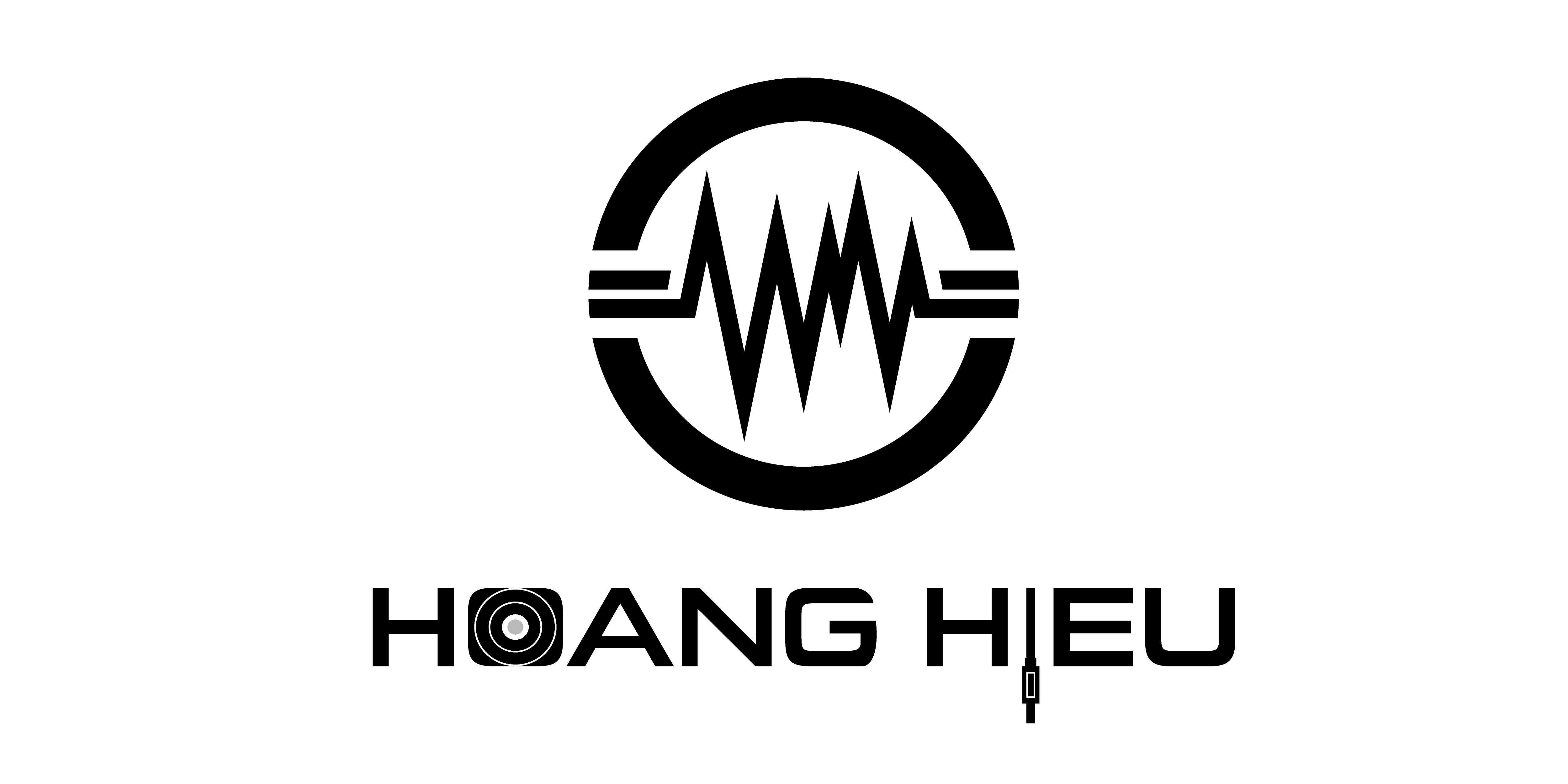 HoangHieu DJ