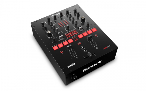 scratch-mixer-danh-cho-dj-cha-dia