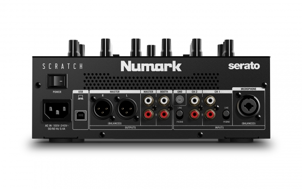 scratch-mixer-danh-cho-dj-cha-dia