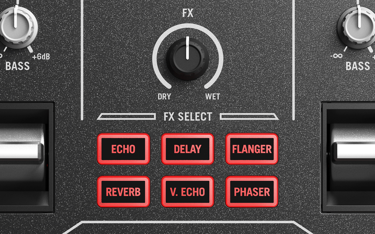 scratch-mixer-danh-cho-dj-cha-dia