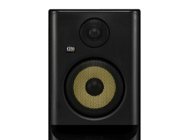 KRK Rokit 5 Gen 5