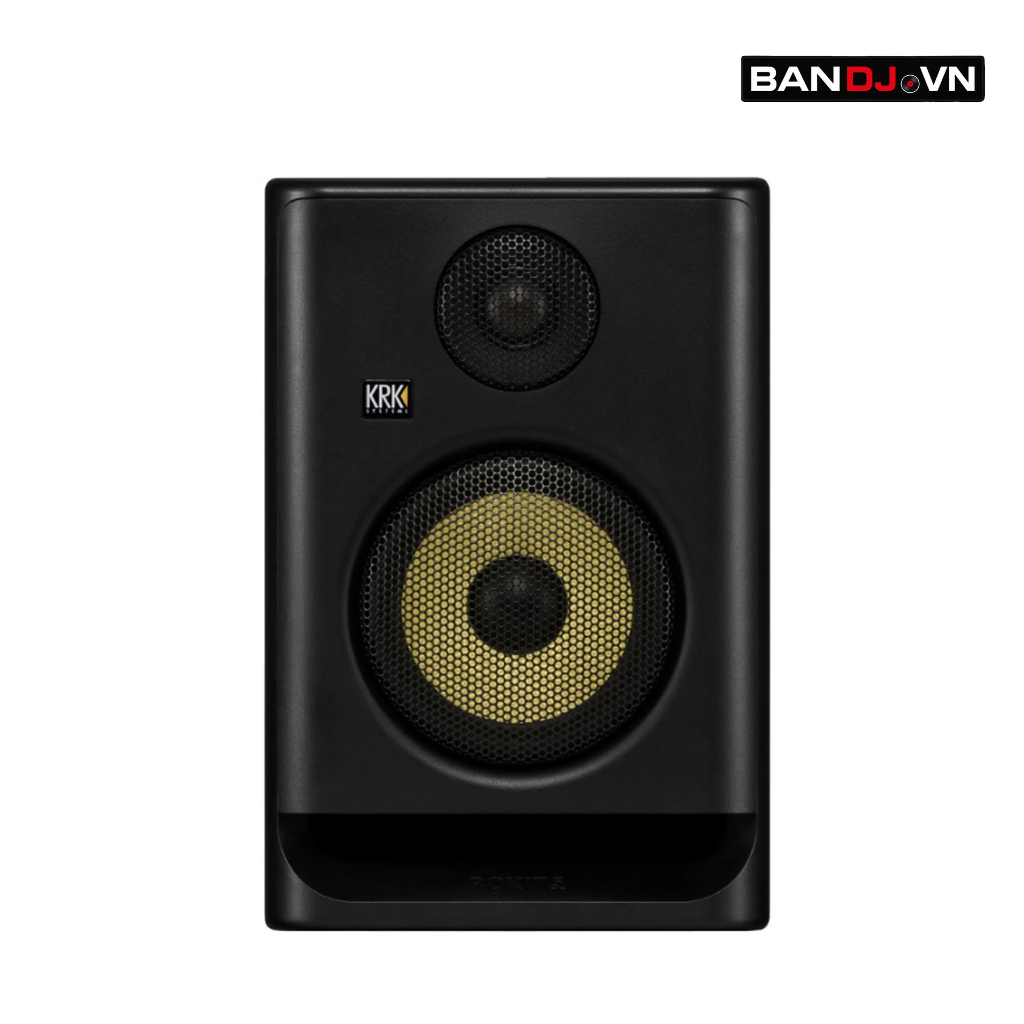 KRK Rokit 5 Gen 5