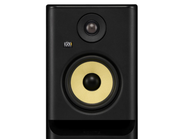KRK Rokit 8 Gen 5