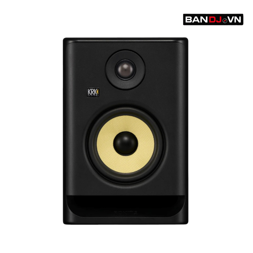 KRK Rokit 8 Gen 5