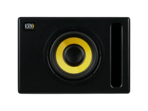 SUB KRK S8.4