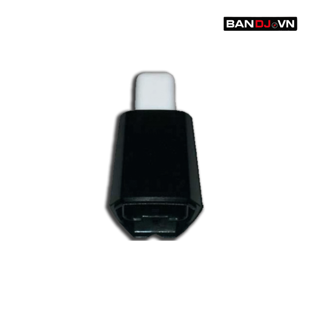Ống thổi sáo thay thế AKAI Professional EWM1