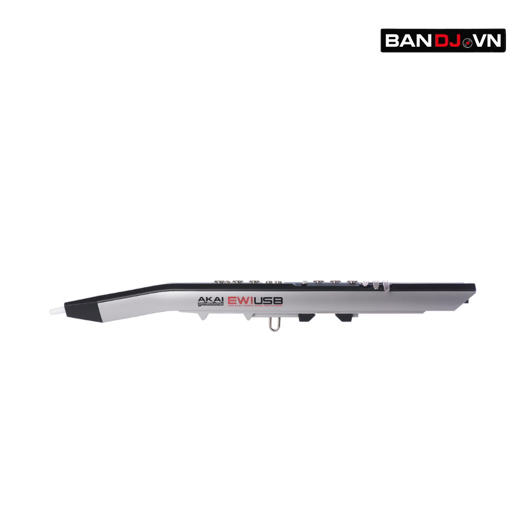 EWI-USB – Nhạc cụ hơi điện tử