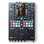 rane seventy two