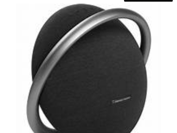 Onyx 7 Harman Kardon – Loa không dây Bluetooth mới nhất 2021