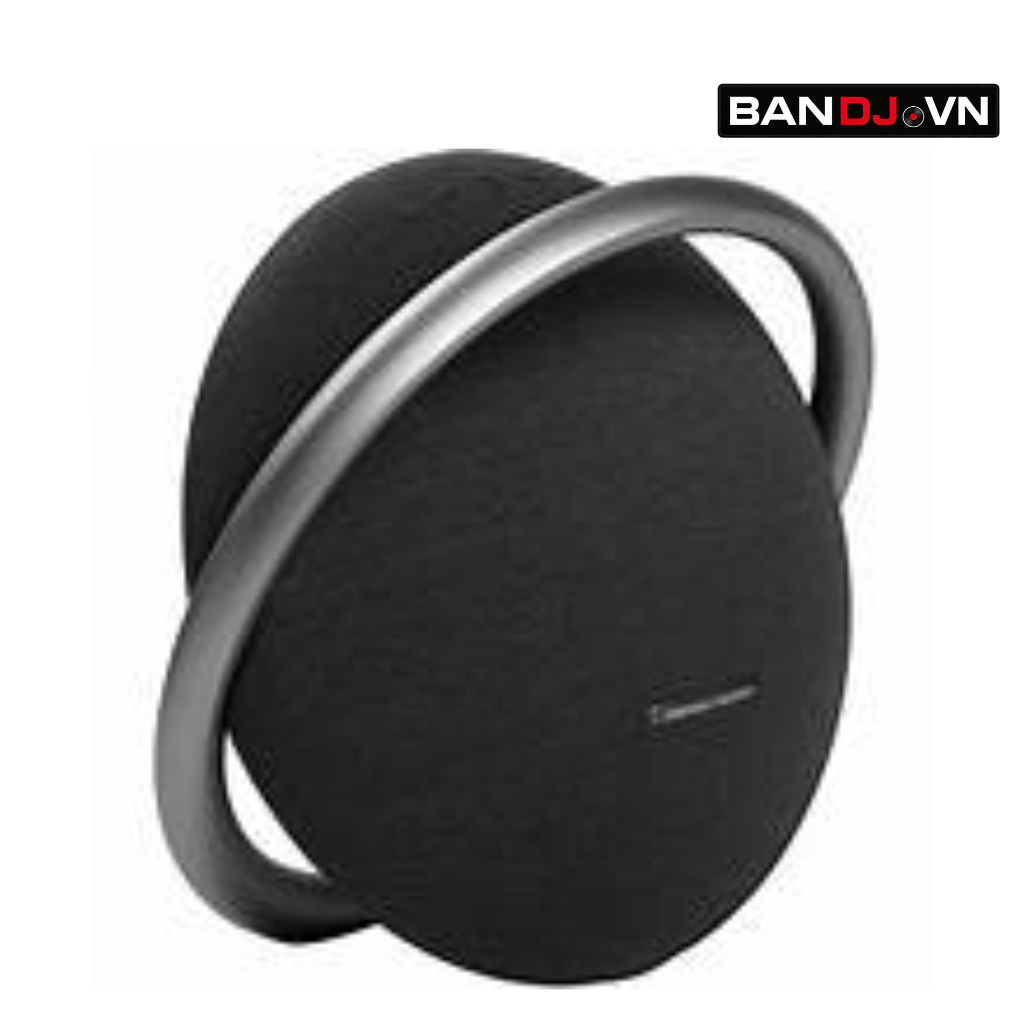 Onyx 7 Harman Kardon – Loa không dây Bluetooth mới nhất 2021