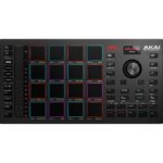 Akai MPC Studio