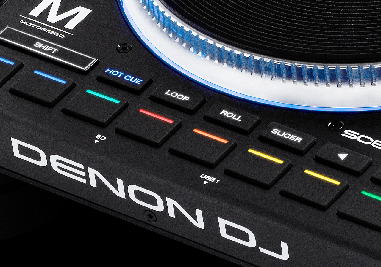 Denon dj sc6000m dau doc nhac hien dai xung tam cong nghe 4 0 (13)