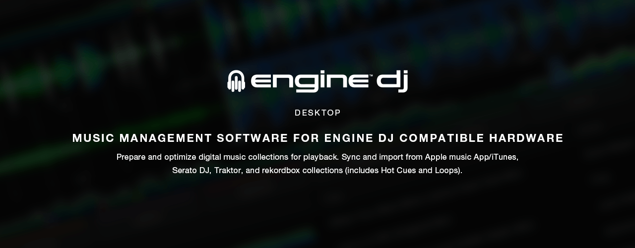 Denon dj sc6000m dau doc nhac hien dai xung tam cong nghe 4 0 (2)