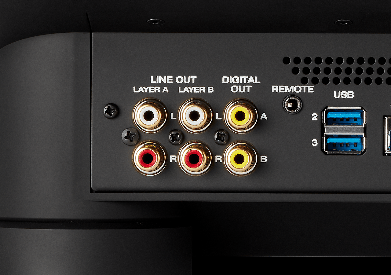 Denon dj sc6000m dau doc nhac hien dai xung tam cong nghe 4 0 (9)
