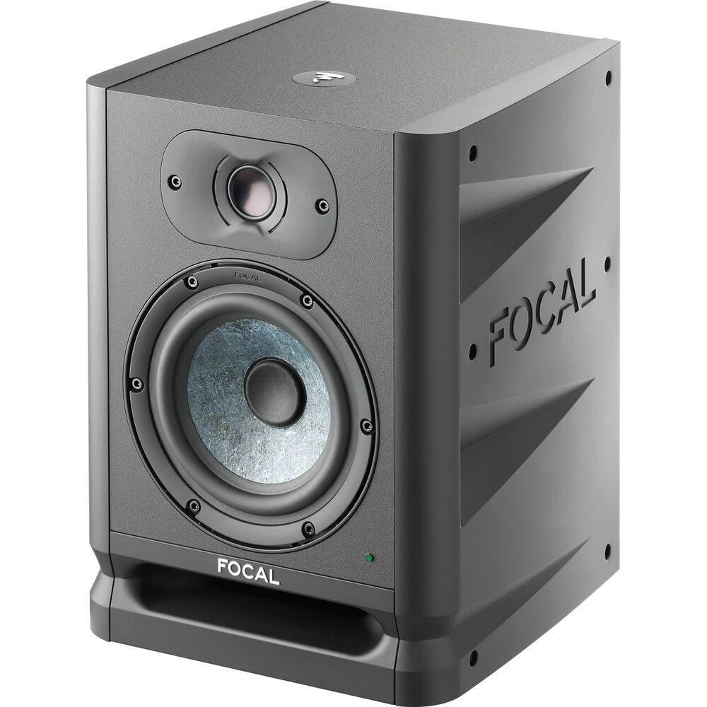 focal_alpha_50_evo_2_d5bc0306e1a94b15b55d0b1d1d42f2b5_1024x1024