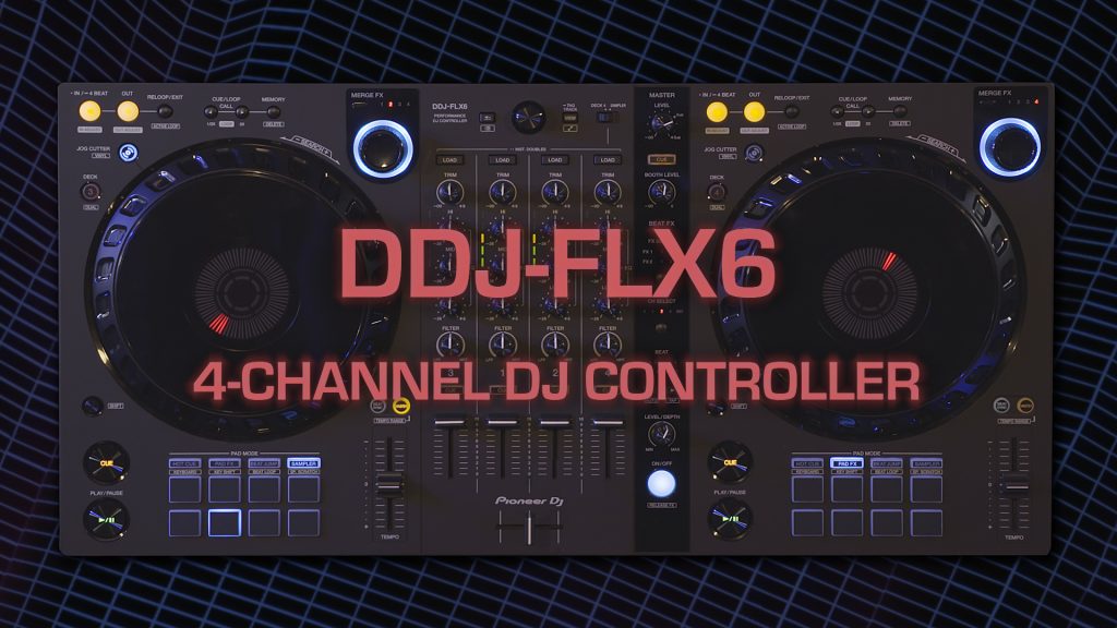 DDJ_FLX6_video_thumbnail