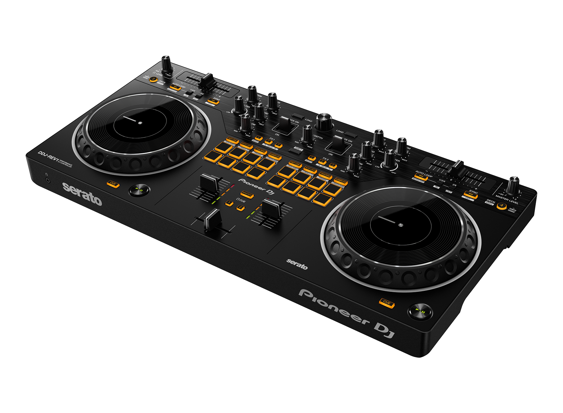 Ddj rev1
