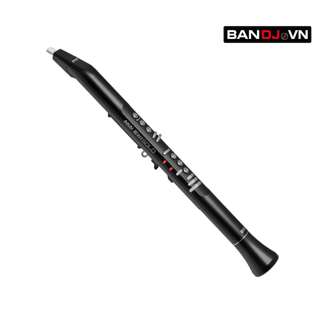 Sáo điện tử AKAI EWI SOLO
