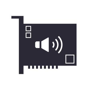 small-feature-built-in-sound-card