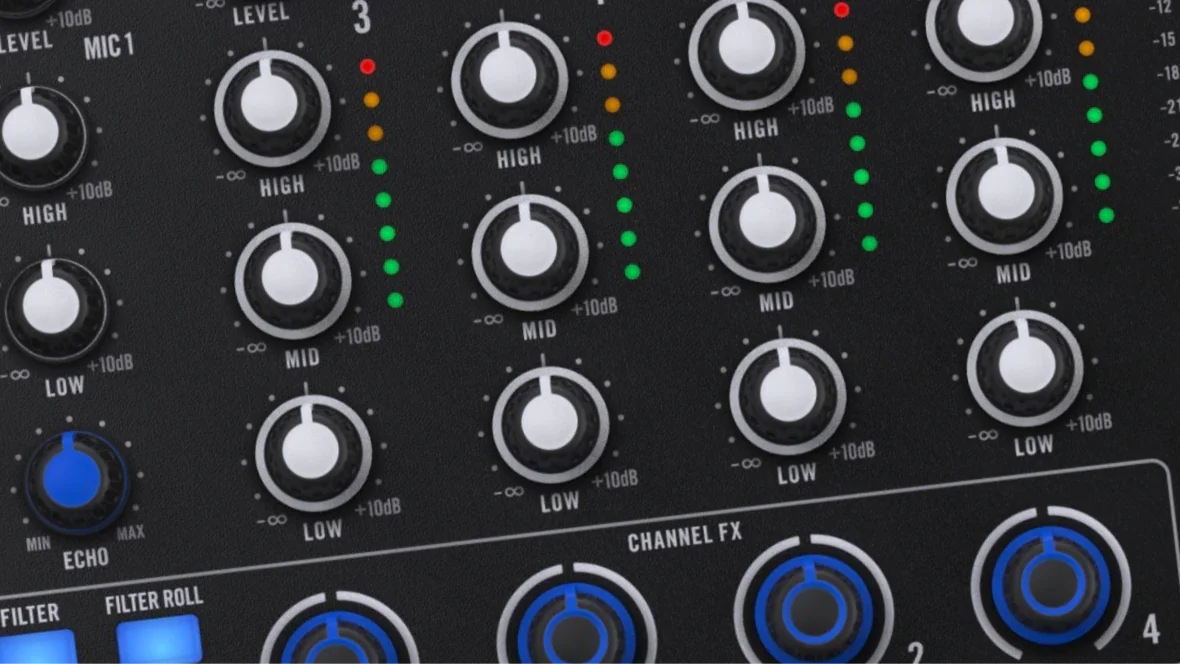 Rane four ban dj 4 kenh cong nghe cao (3)