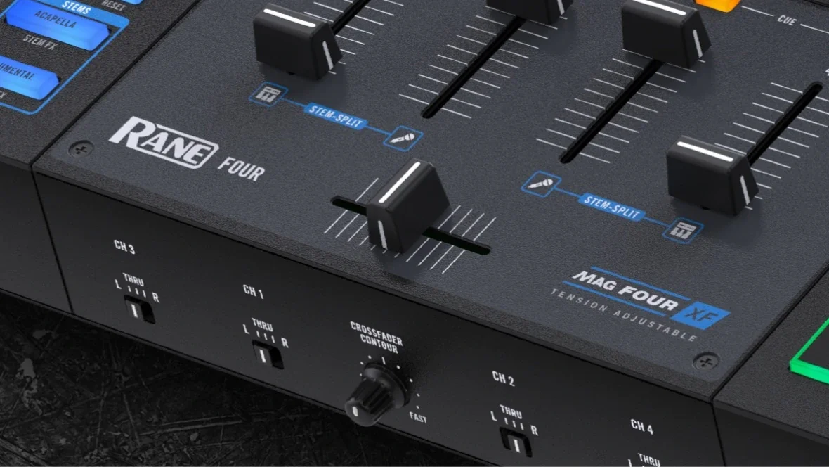 Rane four ban dj 4 kenh cong nghe cao (7)