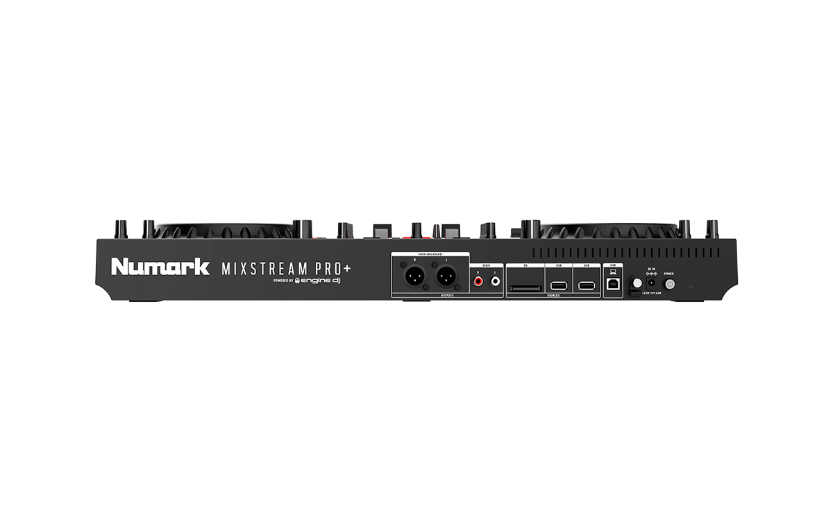 Mixstream-Pro-Plus-Back-Web
